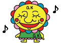 OKちゃん
