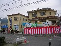 第4回介護②認知症への理解
