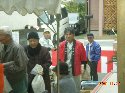 第4回介護②認知症への理解