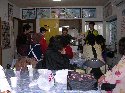 第4回介護②認知症への理解